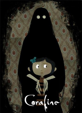 Coraline