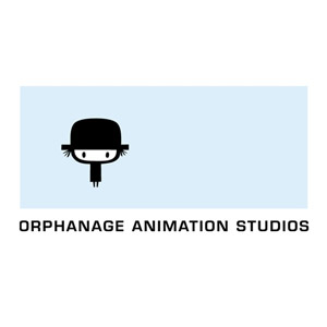 The Orphanage Animation Studios