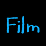 Film