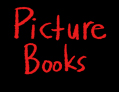 Picture Books