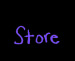Store