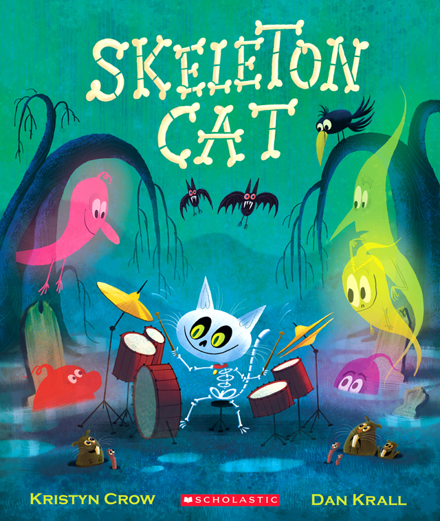 Skeleton-Cat-Poster-lo-res_rgb.jpg