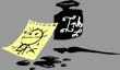 drawings_icon