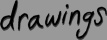 text_drawings