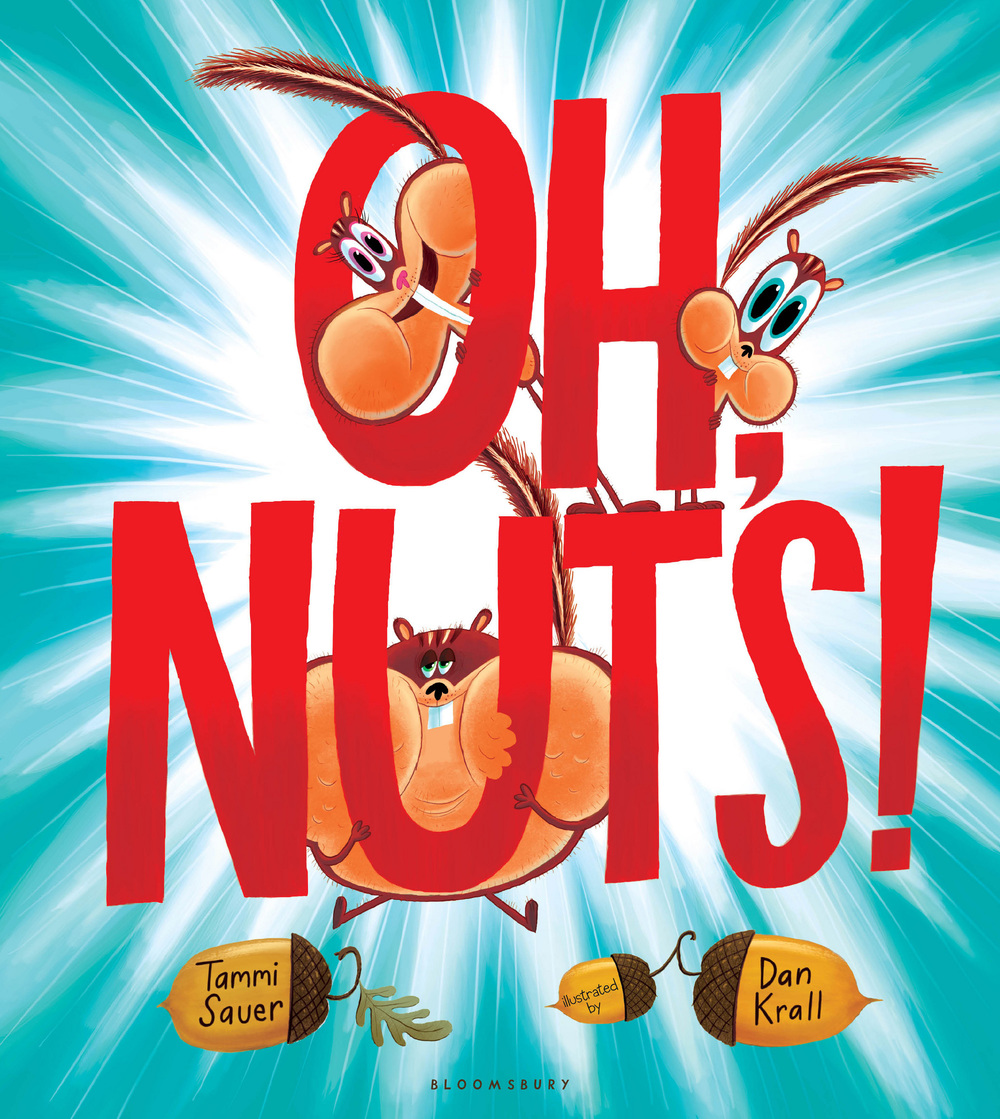 ohnuts_rgb-large.jpg